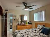 225 175th Ter - Photo 4