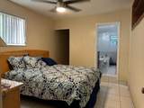 225 175th Ter - Photo 5