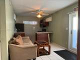225 175th Ter - Photo 6
