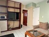 225 175th Ter - Photo 7