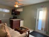 225 175th Ter - Photo 8
