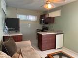 225 175th Ter - Photo 9