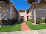 807 Twin Lakes Dr - Photo 1