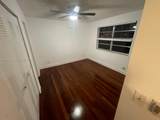 807 Twin Lakes Dr - Photo 10