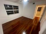 807 Twin Lakes Dr - Photo 11