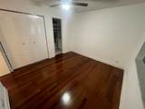 807 Twin Lakes Dr - Photo 12