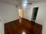 807 Twin Lakes Dr - Photo 13