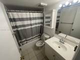 807 Twin Lakes Dr - Photo 14