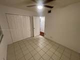 807 Twin Lakes Dr - Photo 15
