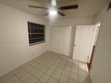 807 Twin Lakes Dr - Photo 16