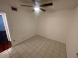 807 Twin Lakes Dr - Photo 17