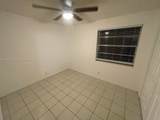 807 Twin Lakes Dr - Photo 18