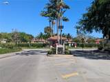 807 Twin Lakes Dr - Photo 19