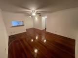 807 Twin Lakes Dr - Photo 2