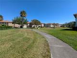 807 Twin Lakes Dr - Photo 20