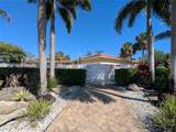 807 Twin Lakes Dr - Photo 21