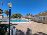 807 Twin Lakes Dr - Photo 22
