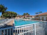 807 Twin Lakes Dr - Photo 23