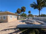 807 Twin Lakes Dr - Photo 24
