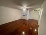 807 Twin Lakes Dr - Photo 3