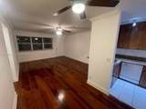 807 Twin Lakes Dr - Photo 4
