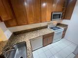 807 Twin Lakes Dr - Photo 5