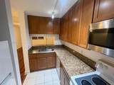 807 Twin Lakes Dr - Photo 6