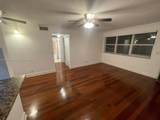 807 Twin Lakes Dr - Photo 7