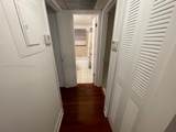 807 Twin Lakes Dr - Photo 8