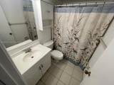 807 Twin Lakes Dr - Photo 9