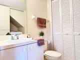 14240 94th Cir Ln - Photo 10