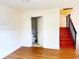 14240 94th Cir Ln - Photo 12