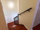 14240 94th Cir Ln - Photo 13
