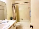 14240 94th Cir Ln - Photo 14