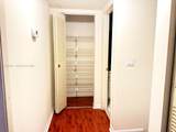 14240 94th Cir Ln - Photo 15