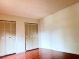 14240 94th Cir Ln - Photo 16