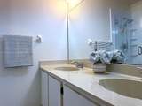 14240 94th Cir Ln - Photo 17