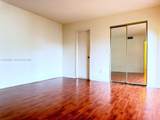 14240 94th Cir Ln - Photo 18