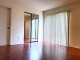 14240 94th Cir Ln - Photo 19