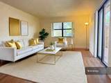 14240 94th Cir Ln - Photo 2
