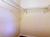 14240 94th Cir Ln - Photo 21
