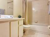 14240 94th Cir Ln - Photo 22