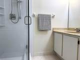14240 94th Cir Ln - Photo 24