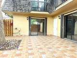 14240 94th Cir Ln - Photo 26