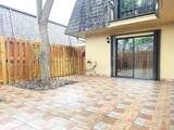 14240 94th Cir Ln - Photo 27