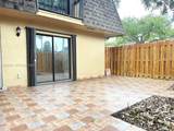 14240 94th Cir Ln - Photo 28