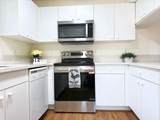 14240 94th Cir Ln - Photo 29
