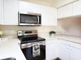 14240 94th Cir Ln - Photo 30