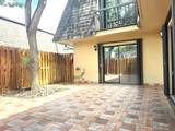 14240 94th Cir Ln - Photo 4