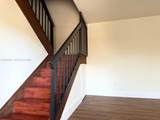 14240 94th Cir Ln - Photo 5